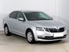 Škoda Octavia, 2018 - celkový pohled