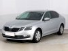 Škoda Octavia, 2018 - pohled č. 3