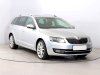 Škoda Octavia, 2014 - celkový pohled