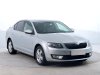 Škoda Octavia, 2015 - celkový pohled