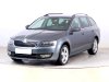 Škoda Octavia, 2014 - pohled č. 3