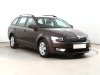 Škoda Octavia, 2013 - celkový pohled