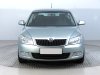 Škoda Octavia, 2011 - pohled č. 2