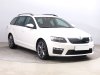 Škoda Octavia, 2014 - celkový pohled