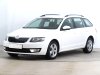 Škoda Octavia, 2015 - pohled č. 3