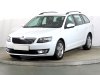 Škoda Octavia, 2015 - pohled č. 3