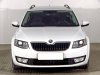 Škoda Octavia, 2014 - pohled č. 2