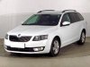Škoda Octavia, 2014 - pohled č. 3