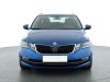 Škoda Octavia, 2019 - pohled č. 2