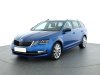 Škoda Octavia, 2019 - pohled č. 3