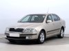 Škoda Octavia, 2005 - pohled č. 3