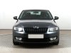 Škoda Octavia, 2016 - pohled č. 2
