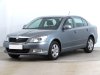 Škoda Octavia, 2012 - pohled č. 3