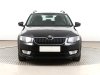 Škoda Octavia, 2015 - pohled č. 2