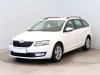 Škoda Octavia, 2016 - pohled č. 3
