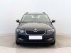 Škoda Octavia, 2014 - pohled č. 2