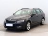 Škoda Octavia, 2014 - pohled č. 3