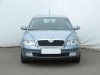 Škoda Octavia, 2005 - pohled č. 2