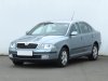 Škoda Octavia, 2005 - pohled č. 3