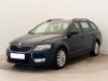 Škoda Octavia, 2013 - pohled č. 3