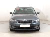 Škoda Octavia, 2016 - pohled č. 2