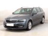 Škoda Octavia, 2016 - pohled č. 3