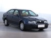 Škoda Octavia, 2000 - celkový pohled