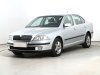 Škoda Octavia, 2008 - pohled č. 3