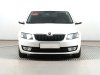 Škoda Octavia, 2014 - pohled č. 2