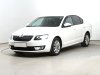 Škoda Octavia, 2014 - pohled č. 3