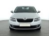 Škoda Octavia, 2016 - pohled č. 2