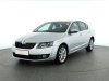Škoda Octavia, 2016 - pohled č. 3