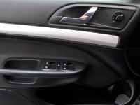 Škoda Octavia II, 2007 - pohled č. 17