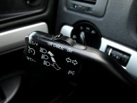 Škoda Octavia II, 2007 - pohled č. 18