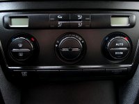 Škoda Octavia II, 2007 - pohled č. 19