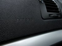 Škoda Octavia II, 2007 - pohled č. 22