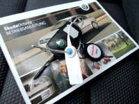 Škoda Octavia II, 2007 - pohled č. 24