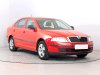 Škoda Octavia, 2011 - celkový pohled