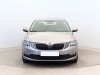 Škoda Octavia, 2017 - pohled č. 2