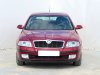 Škoda Octavia, 2005 - pohled č. 2