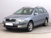 Škoda Octavia, 2005 - pohled č. 3