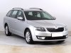 Škoda Octavia, 2015 - celkový pohled