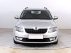 Škoda Octavia, 2015 - pohled č. 2