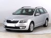 Škoda Octavia, 2015 - pohled č. 3