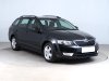 Škoda Octavia, 2015 - celkový pohled