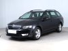 Škoda Octavia, 2015 - pohled č. 3