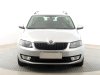 Škoda Octavia, 2014 - pohled č. 2