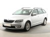 Škoda Octavia, 2014 - pohled č. 3