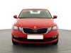 Škoda Octavia, 2018 - pohled č. 2