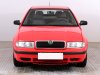 Škoda Octavia, 1997 - pohled č. 2